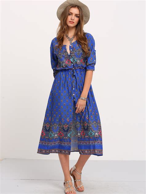 shein boho dress|sexy boho dresses for women.